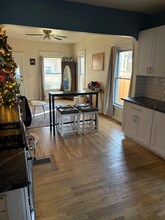 215 N Grant Ave in Fort Collins, CO - Building Photo - Building Photo