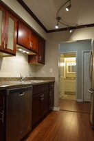 1425 Ashland Ave in Des Plaines, IL - Building Photo