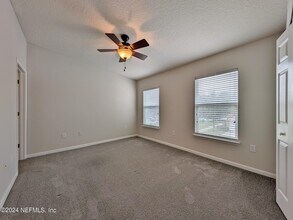 13856 Herons Landing Way in Jacksonville, FL - Building Photo - Building Photo