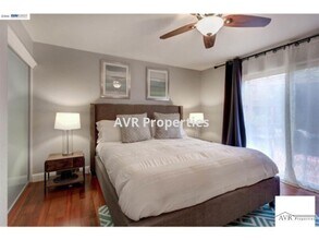 518 Colusa Way in Livermore, CA - Building Photo - Building Photo