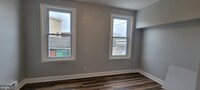 1321 N 49th St photo'