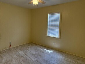 2843 2nd Ave S in St. Petersburg, FL - Building Photo - Building Photo