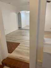 1588 NE 110th St, Unit 1 in Miami, FL - Building Photo - Building Photo