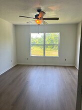 3659 Soaring Ln in Sanford, FL - Building Photo - Building Photo