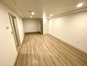2593 Washington St, Unit #1 in Boston, MA - Building Photo - Building Photo