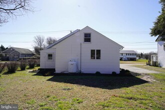 221 Branch St in Berlin, MD - Building Photo - Building Photo