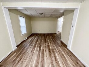 502 Lake St in Herkimer, NY - Building Photo - Building Photo