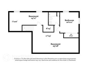 1140 Jamaica St in Aurora, CO - Building Photo - Building Photo