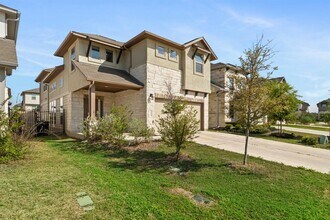 159 MacArthur Dr in Leander, TX - Building Photo - Building Photo