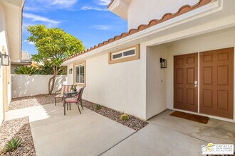 50280 Spyglass Hill Dr in La Quinta, CA - Building Photo - Building Photo