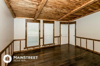 1009 Timber Brook Cir in Birmingham, AL - Building Photo - Building Photo