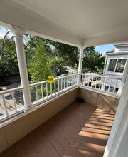 68 Willow Ave, Unit 2 in Somerville, MA - Building Photo - Building Photo