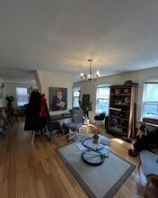 4 St Mary Rd in Cambridge, MA - Building Photo - Building Photo