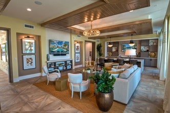 Monarch Station in Coconut Creek, FL - Building Photo - Building Photo