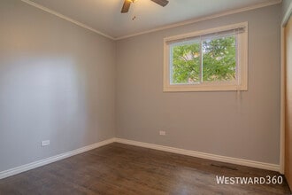 14537 University Ave in Dolton, IL - Building Photo - Building Photo