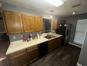 289 Rolling Rock Rd in Columbia, SC - Building Photo - Building Photo