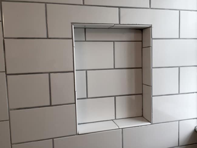 2841 S Wakefield St, Unit B in Arlington, VA - Foto de edificio - Building Photo