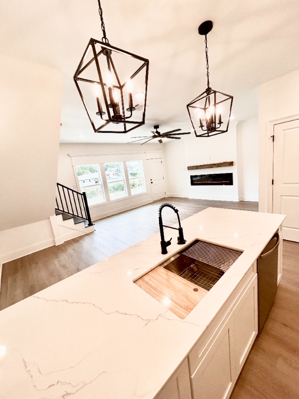 1977 Bayou Rd in Thibodaux, LA - Building Photo - Building Photo