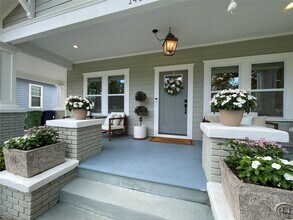 1408 E Powhatan Ave in Tampa, FL - Building Photo - Building Photo