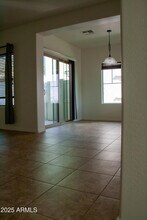2138 Scully Dr in Phoenix, AZ - Building Photo - Building Photo