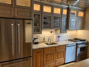 869 Farmington Ave in West Hartford, CT - Building Photo - Building Photo