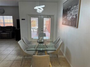8975 Candy Palm Rd in Kissimmee, FL - Building Photo - Building Photo