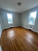 356 Stuyvesant Ave. in Irvington, NJ - Building Photo - Building Photo