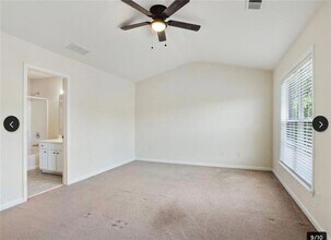 2072 Merrimont Way in Roswell, GA - Foto de edificio - Building Photo