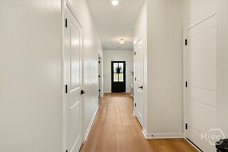 114 Travelers Dr in Springfield, GA - Building Photo - Building Photo