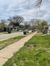 1764 E Johns Ave in Decatur, IL - Building Photo - Building Photo