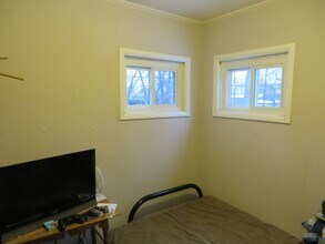 1307 E Mifflin St in Madison, WI - Building Photo - Building Photo