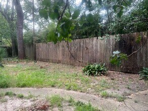 609 Jefferson Hwy in Baton Rouge, LA - Building Photo - Building Photo