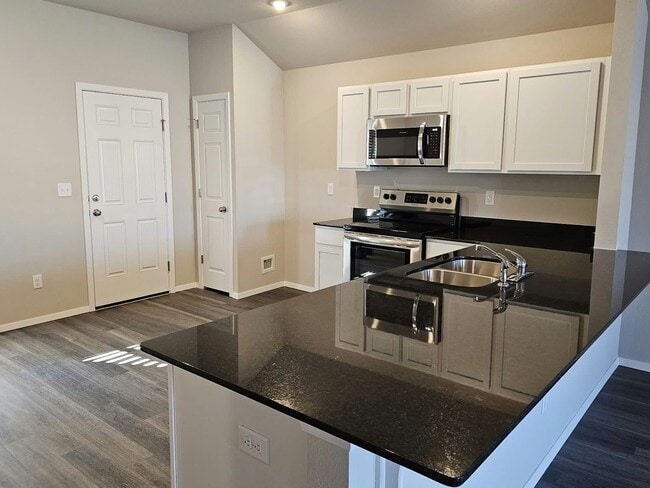 5451 Eldora Cv in Springdale, AR - Building Photo - Building Photo