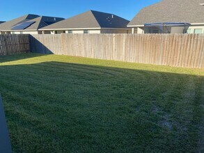 7326 Tristan Dr in Corpus Christi, TX - Building Photo - Building Photo