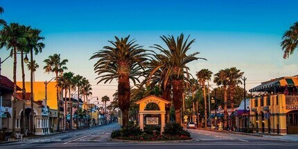 425 Cerromar Terrace in Venice, FL - Building Photo - Building Photo