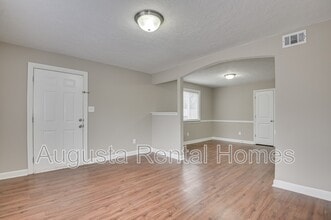 4022 Wheeler Woods Rd in Augusta, GA - Building Photo - Building Photo