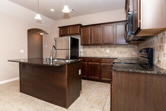 3106 SW Hillstone Ave in Bentonville, AR - Building Photo - Building Photo