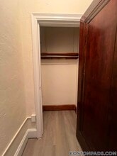 2 Elmwood Ave, Unit 13 in Winchester, MA - Building Photo - Building Photo