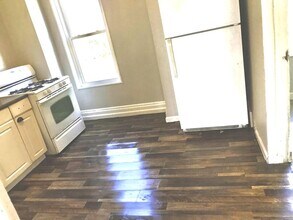 1514 Fallowfield Ave in Pittsburgh, PA - Building Photo - Building Photo