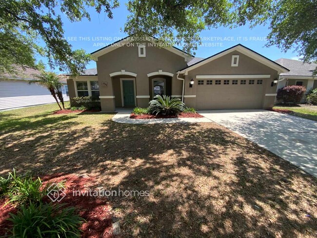 650 MacKenzie Cir