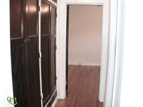 4259 W Addison St-Unit -03 in Chicago, IL - Building Photo - Building Photo