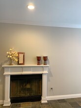 31173 Summit Dr in Running Springs, CA - Building Photo - Building Photo