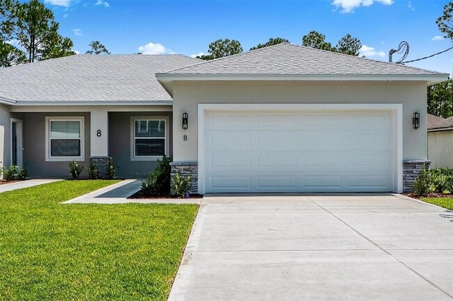 property at 8 Squire Ct