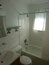 2955-2959 Newton St in Denver, CO - Building Photo - Building Photo