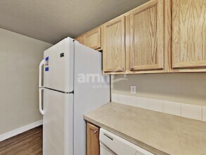16989 SW Cashew Way in Beaverton, OR - Building Photo - Building Photo