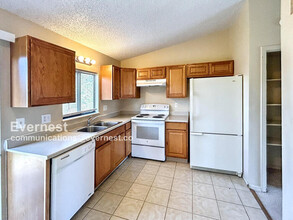 3645 Queensland Pl in Colorado Springs, CO - Building Photo - Building Photo