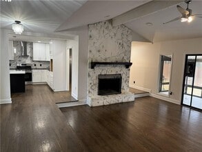 205 Tallow Box Dr in Roswell, GA - Building Photo - Building Photo