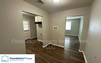 1056 Hudson St in Memphis, TN - Building Photo - Building Photo