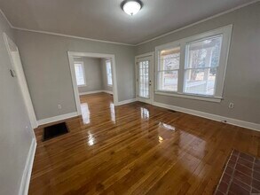 218 S Valentine St in Little Rock, AR - Building Photo - Building Photo