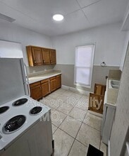 518 N Osage St in Independence, MO - Building Photo - Building Photo